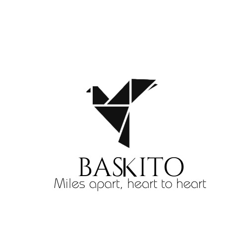 Baskito